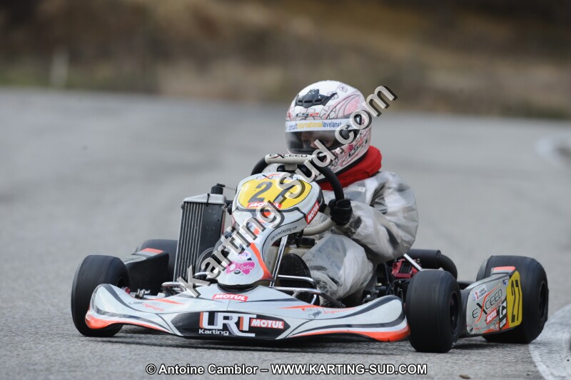 kart dimanche (263).JPG